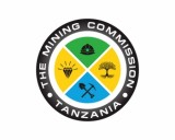 /public/logoimage/1562010714THE MINING COMMISSION Logo 56.jpg